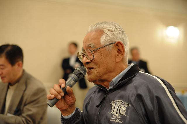 1970年卒業 西谷中学校同窓会 f-2010.10.30Nishiya-142-0421.jpg 2010.10.30<BR>1970年卒業<BR>西谷中学同窓会