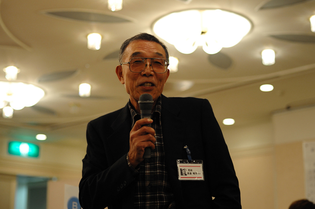 1970年卒業 西谷中学校同窓会 f-2010.10.30Nishiya-144-0434.jpg 2010.10.30<BR>1970年卒業<BR>西谷中学同窓会