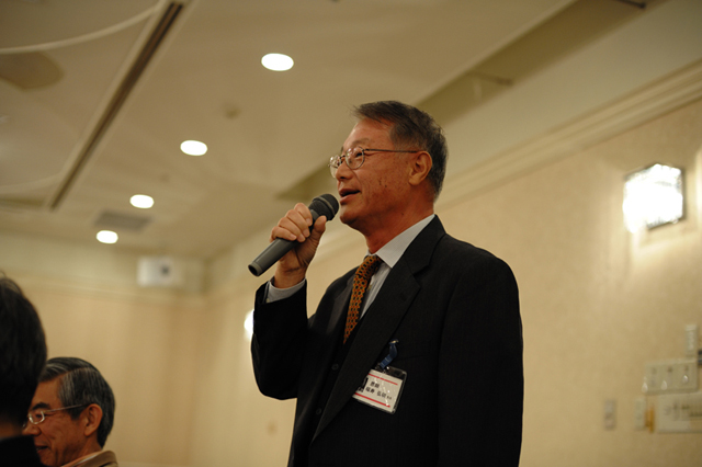 1970年卒業 西谷中学校同窓会 f-2010.10.30Nishiya-145-0440.jpg 2010.10.30<BR>1970年卒業<BR>西谷中学同窓会