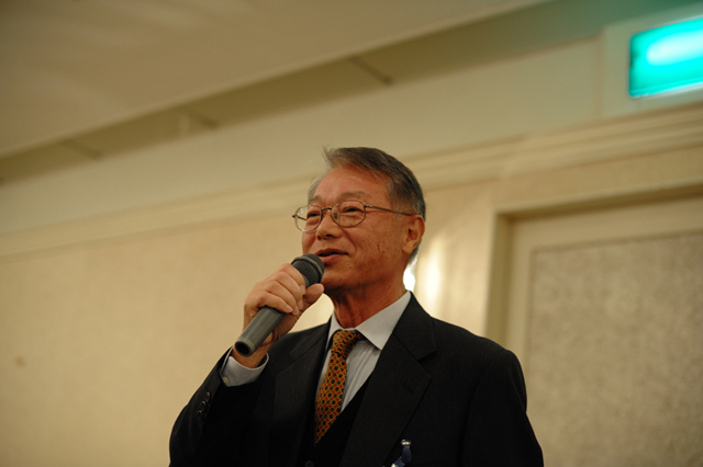 1970年卒業 西谷中学校同窓会 f-2010.10.30Nishiya-146-0443.jpg 2010.10.30<BR>1970年卒業<BR>西谷中学同窓会