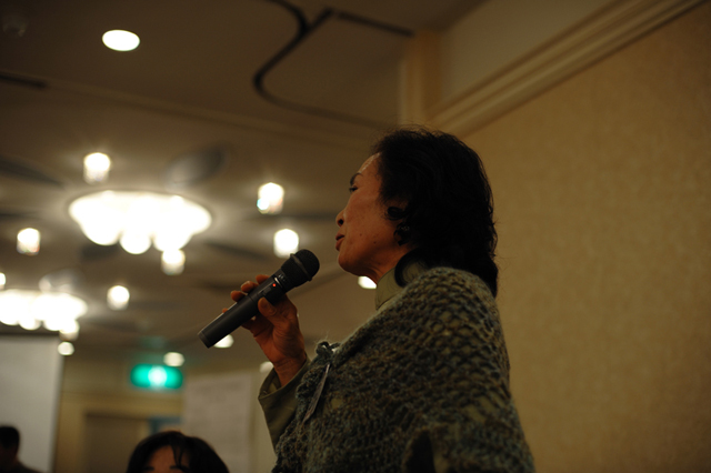 1970年卒業 西谷中学校同窓会 f-2010.10.30Nishiya-147-0444.jpg 2010.10.30<BR>1970年卒業<BR>西谷中学同窓会