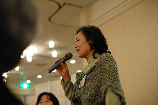 1970年卒業 西谷中学校同窓会 f-2010.10.30Nishiya-148-0447.jpg 2010.10.30<BR>1970年卒業<BR>西谷中学同窓会