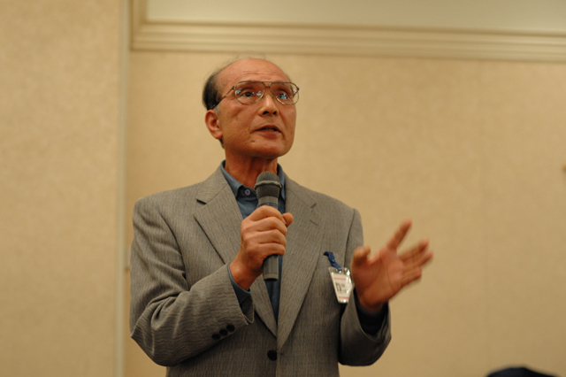 1970年卒業 西谷中学校同窓会 f-2010.10.30Nishiya-149-0457.jpg 2010.10.30<BR>1970年卒業<BR>西谷中学同窓会