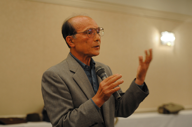 1970年卒業 西谷中学校同窓会 f-2010.10.30Nishiya-150-0468.jpg 2010.10.30<BR>1970年卒業<BR>西谷中学同窓会