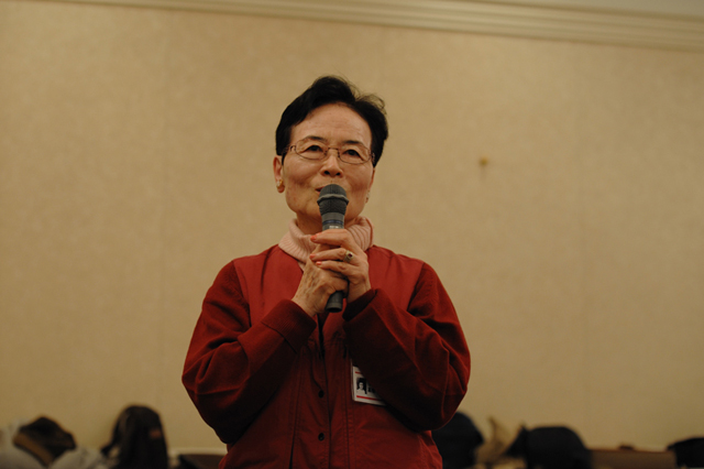1970年卒業 西谷中学校同窓会 f-2010.10.30Nishiya-151-0474.jpg 2010.10.30<BR>1970年卒業<BR>西谷中学同窓会