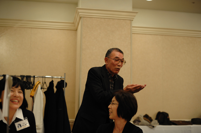 1970年卒業 西谷中学校同窓会 f-2010.10.30Nishiya-152-0478.jpg 2010.10.30<BR>1970年卒業<BR>西谷中学同窓会
