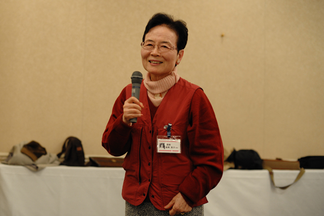 1970年卒業 西谷中学校同窓会 f-2010.10.30Nishiya-153-0480.jpg 2010.10.30<BR>1970年卒業<BR>西谷中学同窓会