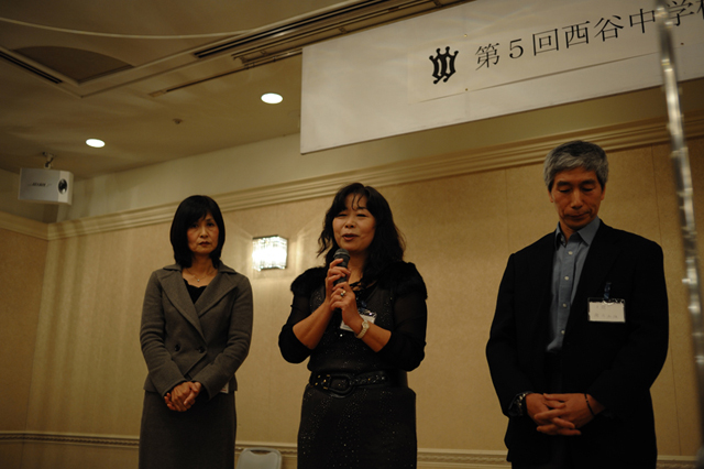 1970年卒業 西谷中学校同窓会 f-2010.10.30Nishiya-166-0531.jpg 2010.10.30<BR>1970年卒業<BR>西谷中学同窓会