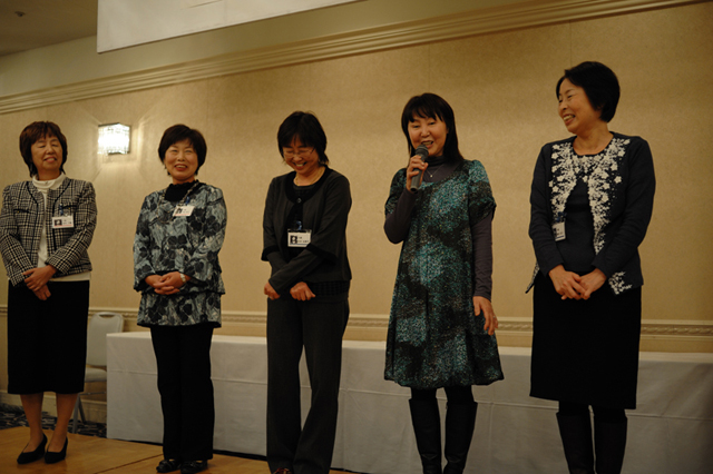 1970年卒業 西谷中学校同窓会 f-2010.10.30Nishiya-173-0558.jpg 2010.10.30<BR>1970年卒業<BR>西谷中学同窓会