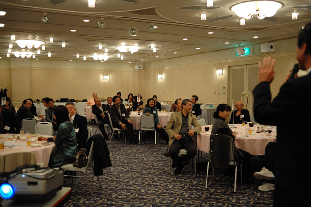 1970年卒業 西谷中学校同窓会 f-2010.10.30Nishiya-179-0586.jpg 2010.10.30<BR>1970年卒業<BR>西谷中学同窓会