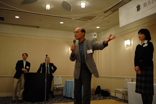 1970年卒業 西谷中学校同窓会 f-2010.10.30Nishiya-180-0594.jpg 2010.10.30<BR>1970年卒業<BR>西谷中学同窓会
