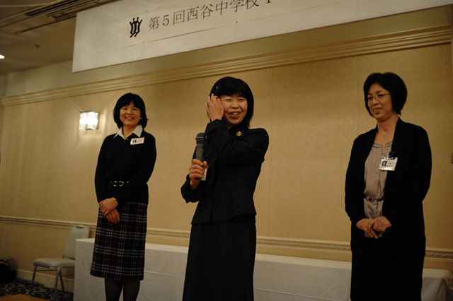 1970年卒業 西谷中学校同窓会 f-2010.10.30Nishiya-183-0604.jpg 2010.10.30<BR>1970年卒業<BR>西谷中学同窓会