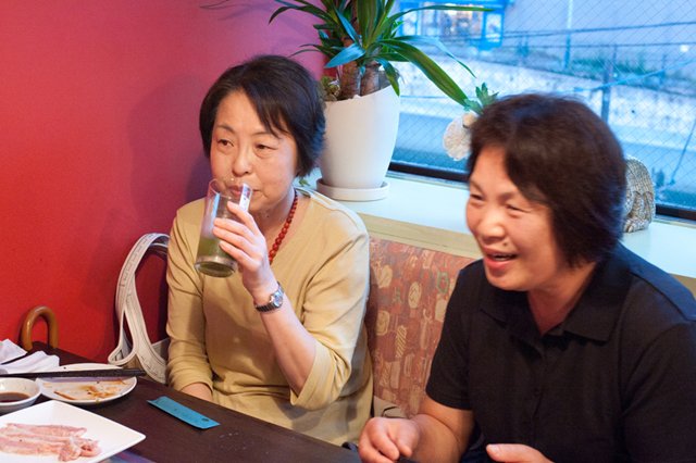 1970年卒業 西谷中学校同窓会 f-2011.06.11-D3-482.jpg 2011.06.11<BR>西谷中学同窓会<BR>幹事会