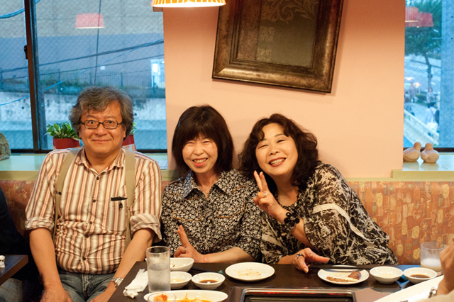 1970年卒業 西谷中学校同窓会 f-2011.06.11-D3-505.jpg 2011.06.11<BR>西谷中学同窓会<BR>幹事会