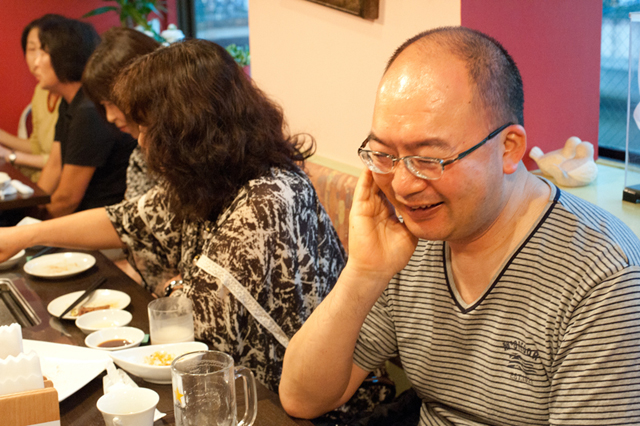1970年卒業 西谷中学校同窓会 f-2011.06.11-D3-512.jpg 2011.06.11<BR>西谷中学同窓会<BR>幹事会