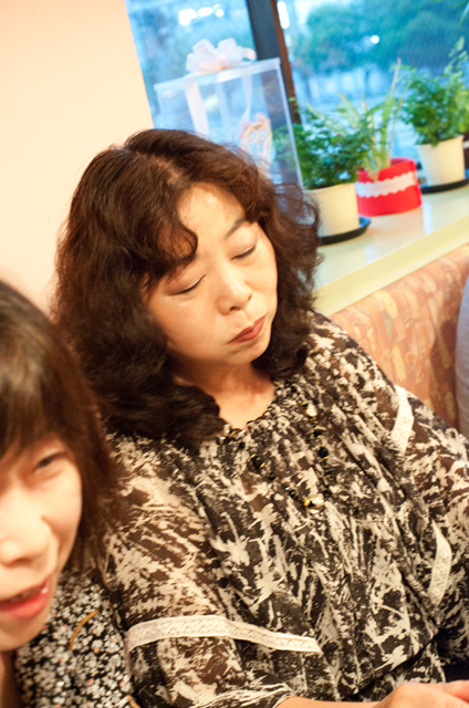 1970年卒業 西谷中学校同窓会 f-2011.06.11-D3-528.jpg 2011.06.11<BR>西谷中学同窓会<BR>幹事会
