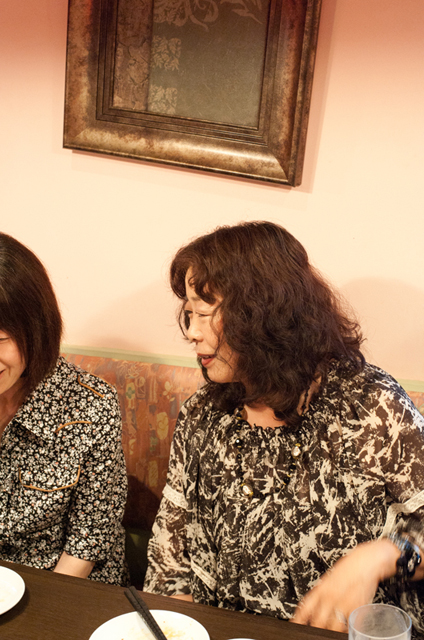 1970年卒業 西谷中学校同窓会 f-2011.06.11-D3-532.jpg 2011.06.11<BR>西谷中学同窓会<BR>幹事会