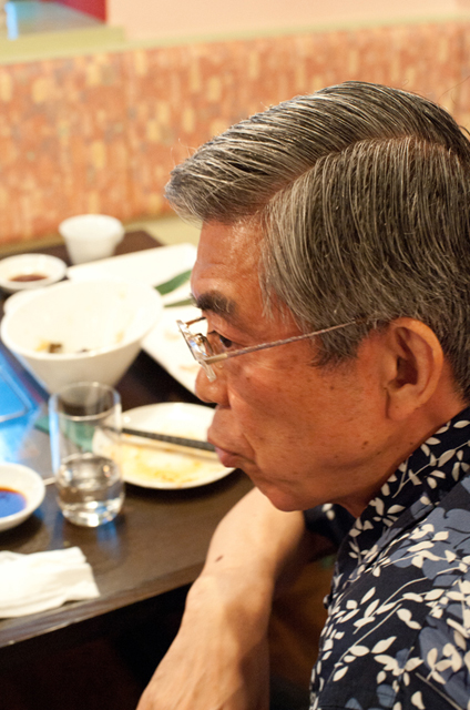 1970年卒業 西谷中学校同窓会 f-2011.06.11-D3-533.jpg 2011.06.11<BR>西谷中学同窓会<BR>幹事会