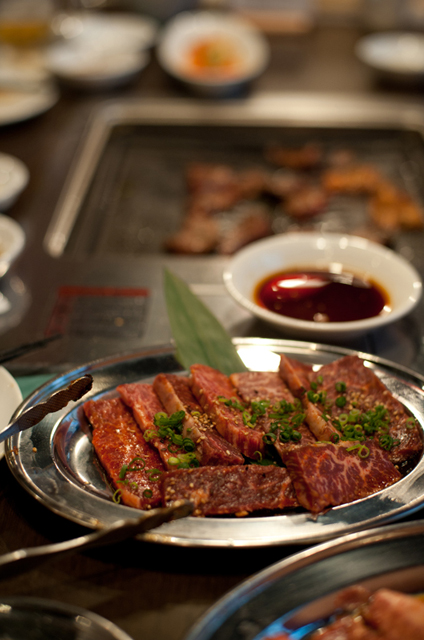 1970年卒業 西谷中学校同窓会 f-2011.06.11-D3-572.jpg 2011.06.11<BR>西谷中学同窓会<BR>幹事会