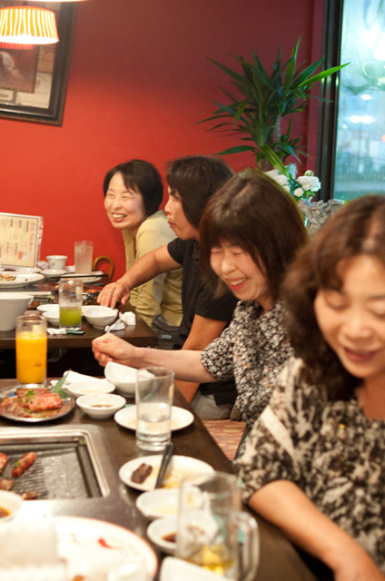 1970年卒業 西谷中学校同窓会 f-2011.06.11-D3-592.jpg 2011.06.11<BR>西谷中学同窓会<BR>幹事会