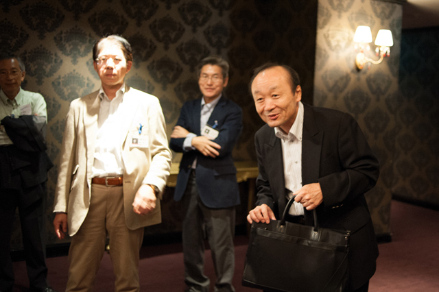1970年卒業 西谷中学校同窓会 f-2014.10.26-Nishiya1970-005.jpg 2014.10.26<BR>1970年卒業<BR>西谷中学同窓会