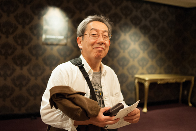 1970年卒業 西谷中学校同窓会 f-2014.10.26-Nishiya1970-018.jpg 2014.10.26<BR>1970年卒業<BR>西谷中学同窓会