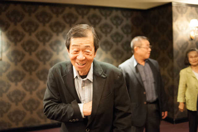 1970年卒業 西谷中学校同窓会 f-2014.10.26-Nishiya1970-033.jpg 2014.10.26<BR>1970年卒業<BR>西谷中学同窓会