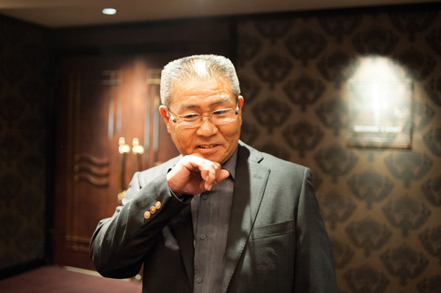 1970年卒業 西谷中学校同窓会 f-2014.10.26-Nishiya1970-034.jpg 2014.10.26<BR>1970年卒業<BR>西谷中学同窓会