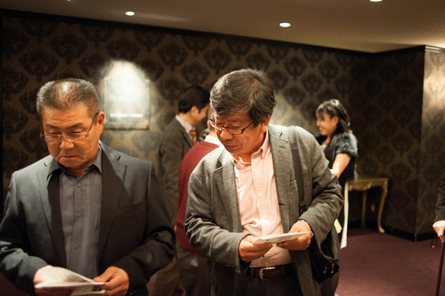 1970年卒業 西谷中学校同窓会 f-2014.10.26-Nishiya1970-036.jpg 2014.10.26<BR>1970年卒業<BR>西谷中学同窓会