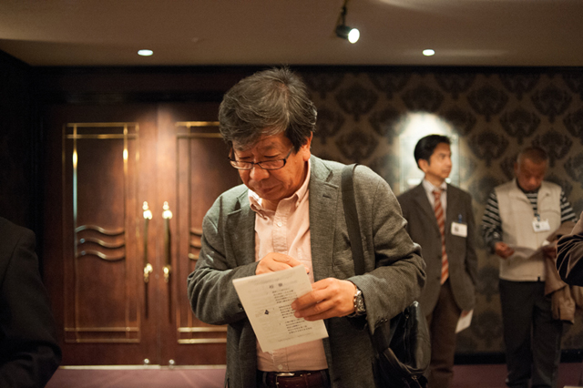 1970年卒業 西谷中学校同窓会 f-2014.10.26-Nishiya1970-038.jpg 2014.10.26<BR>1970年卒業<BR>西谷中学同窓会