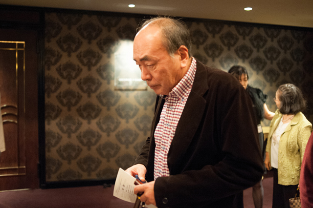 1970年卒業 西谷中学校同窓会 f-2014.10.26-Nishiya1970-039.jpg 2014.10.26<BR>1970年卒業<BR>西谷中学同窓会