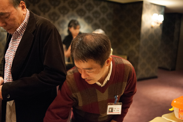 1970年卒業 西谷中学校同窓会 f-2014.10.26-Nishiya1970-040.jpg 2014.10.26<BR>1970年卒業<BR>西谷中学同窓会