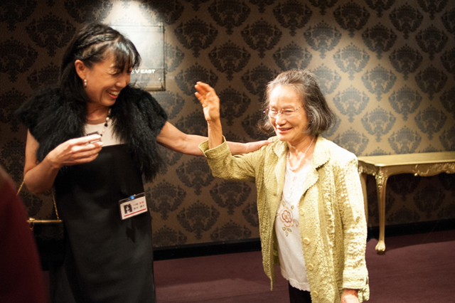 1970年卒業 西谷中学校同窓会 f-2014.10.26-Nishiya1970-041.jpg 2014.10.26<BR>1970年卒業<BR>西谷中学同窓会