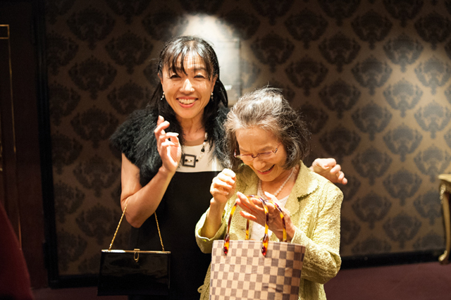 1970年卒業 西谷中学校同窓会 f-2014.10.26-Nishiya1970-042.jpg 2014.10.26<BR>1970年卒業<BR>西谷中学同窓会