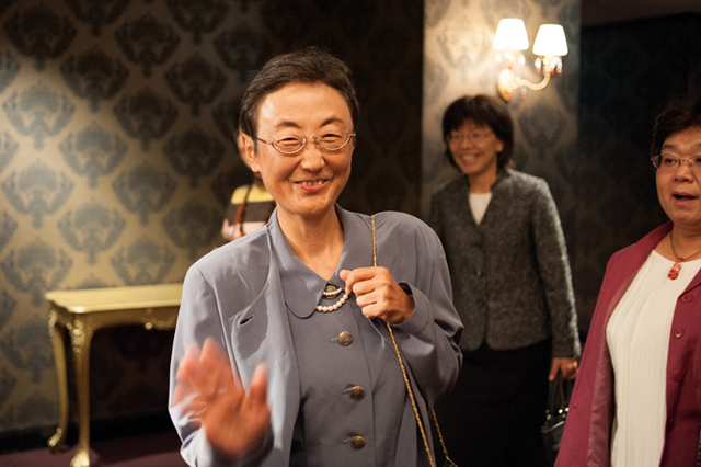 1970年卒業 西谷中学校同窓会 f-2014.10.26-Nishiya1970-043.jpg 2014.10.26<BR>1970年卒業<BR>西谷中学同窓会