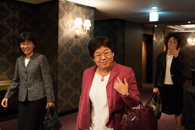 1970年卒業 西谷中学校同窓会 f-2014.10.26-Nishiya1970-044.jpg 2014.10.26<BR>1970年卒業<BR>西谷中学同窓会
