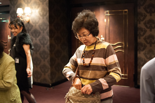 1970年卒業 西谷中学校同窓会 f-2014.10.26-Nishiya1970-045.jpg 2014.10.26<BR>1970年卒業<BR>西谷中学同窓会