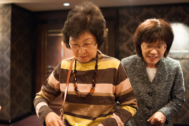1970年卒業 西谷中学校同窓会 f-2014.10.26-Nishiya1970-046.jpg 2014.10.26<BR>1970年卒業<BR>西谷中学同窓会