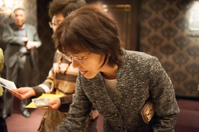 1970年卒業 西谷中学校同窓会 f-2014.10.26-Nishiya1970-048.jpg 2014.10.26<BR>1970年卒業<BR>西谷中学同窓会
