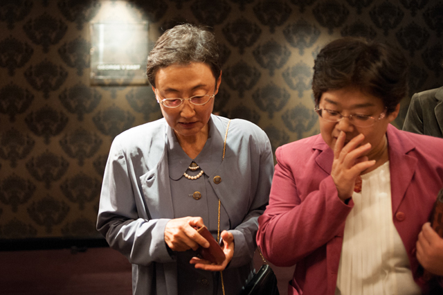 1970年卒業 西谷中学校同窓会 f-2014.10.26-Nishiya1970-049.jpg 2014.10.26<BR>1970年卒業<BR>西谷中学同窓会