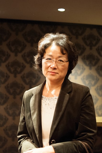 1970年卒業 西谷中学校同窓会 f-2014.10.26-Nishiya1970-051.jpg 2014.10.26<BR>1970年卒業<BR>西谷中学同窓会