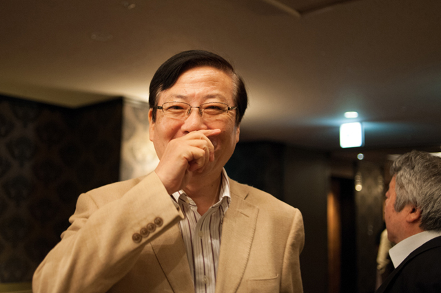 1970年卒業 西谷中学校同窓会 f-2014.10.26-Nishiya1970-052.jpg 2014.10.26<BR>1970年卒業<BR>西谷中学同窓会