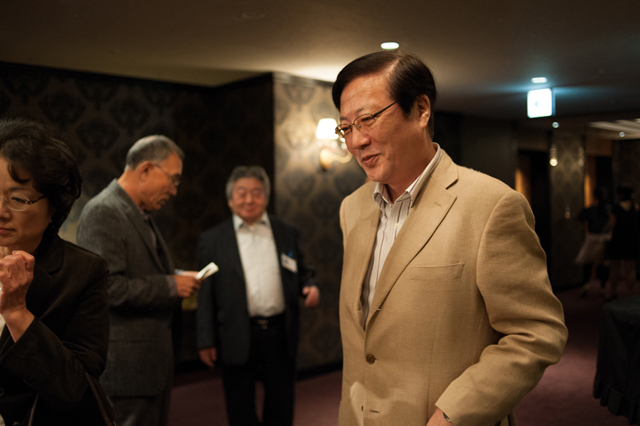 1970年卒業 西谷中学校同窓会 f-2014.10.26-Nishiya1970-053.jpg 2014.10.26<BR>1970年卒業<BR>西谷中学同窓会
