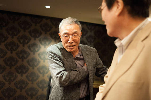 1970年卒業 西谷中学校同窓会 f-2014.10.26-Nishiya1970-054.jpg 2014.10.26<BR>1970年卒業<BR>西谷中学同窓会