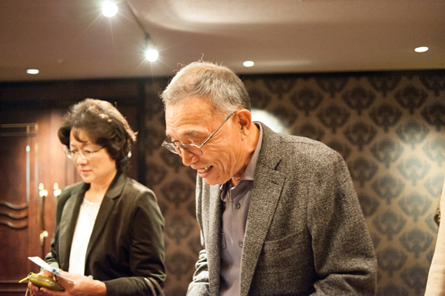 1970年卒業 西谷中学校同窓会 f-2014.10.26-Nishiya1970-056.jpg 2014.10.26<BR>1970年卒業<BR>西谷中学同窓会