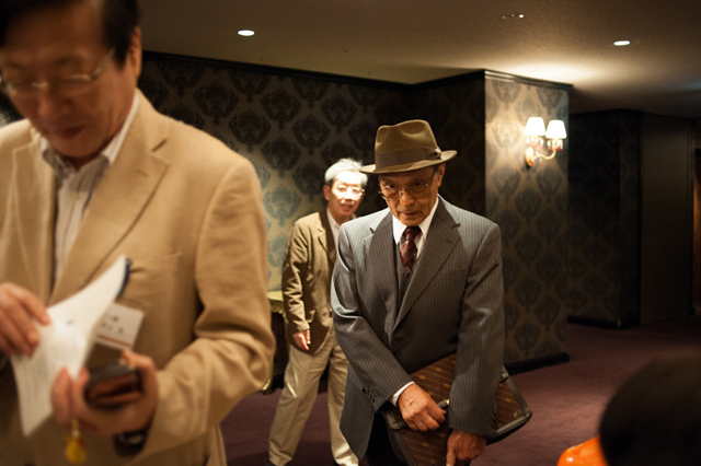 1970年卒業 西谷中学校同窓会 f-2014.10.26-Nishiya1970-058.jpg 2014.10.26<BR>1970年卒業<BR>西谷中学同窓会