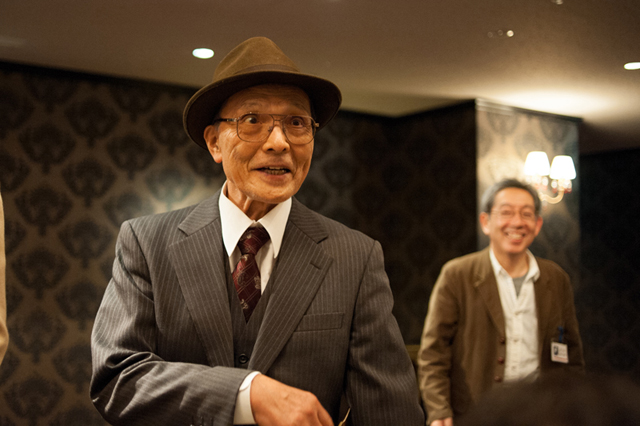 1970年卒業 西谷中学校同窓会 f-2014.10.26-Nishiya1970-059.jpg 2014.10.26<BR>1970年卒業<BR>西谷中学同窓会