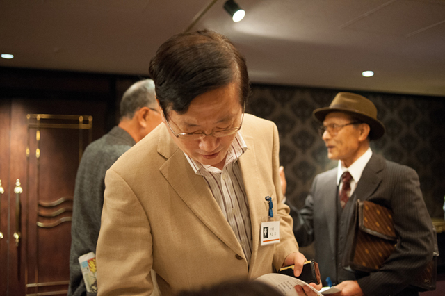 1970年卒業 西谷中学校同窓会 f-2014.10.26-Nishiya1970-060.jpg 2014.10.26<BR>1970年卒業<BR>西谷中学同窓会