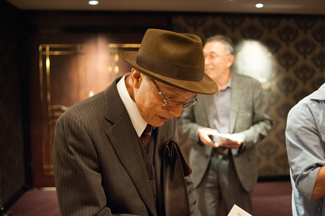 1970年卒業 西谷中学校同窓会 f-2014.10.26-Nishiya1970-063.jpg 2014.10.26<BR>1970年卒業<BR>西谷中学同窓会