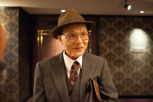 1970年卒業 西谷中学校同窓会 f-2014.10.26-Nishiya1970-064.jpg 2014.10.26<BR>1970年卒業<BR>西谷中学同窓会